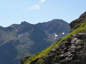 Im stegerkar 17681 2006-07-17.jpg