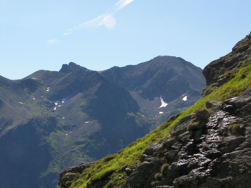 Datei:Im stegerkar 17681 2006-07-17.jpg