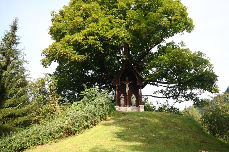 Datei:Kalvarienbergkreuz großsölk-36-2016-09-03.jpg