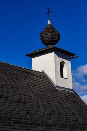 Kapelle hl.Maria altirdning-1001-2021-10-15.jpg