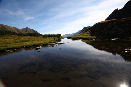 Karlkirchenlacke 99407 2015-08-28.jpg