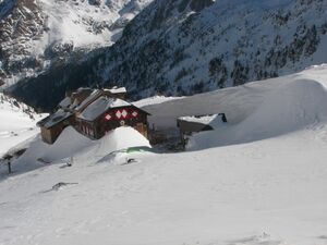 Keinprechthütte 3753 2007-02-17.jpg