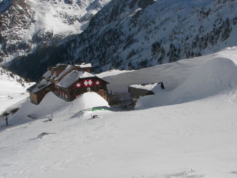 Datei:Keinprechthütte 3753 2007-02-17.jpg