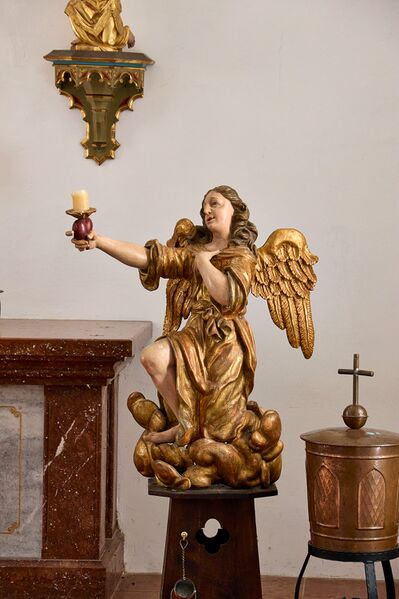 Datei:Kirche St.Ägid Fischerndorf-582-2026-08-13.jpg