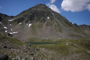 Knappenseen 1439 2011-07-10.jpg