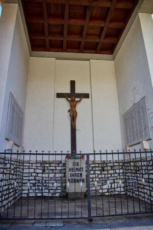 Kriegerdenkmal schloßplatz -511-2026-02-25.jpg