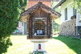 Leitner almstube nr25-1002-2012-08-20.jpg