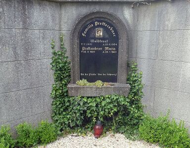 Liezen,Alter Friedhof2013-024.JPG