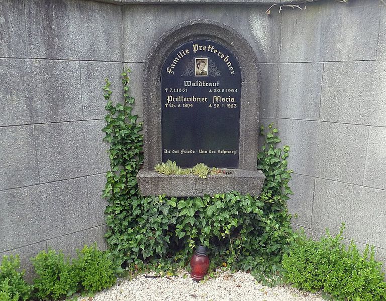 Datei:Liezen,Alter Friedhof2013-024.JPG