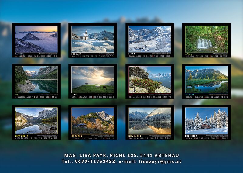 Datei:Lisa Payr Kalenderbilder 2022.jpg