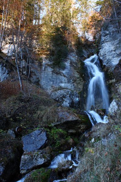 Datei:Luserfall 13288 2015-11-11.jpg