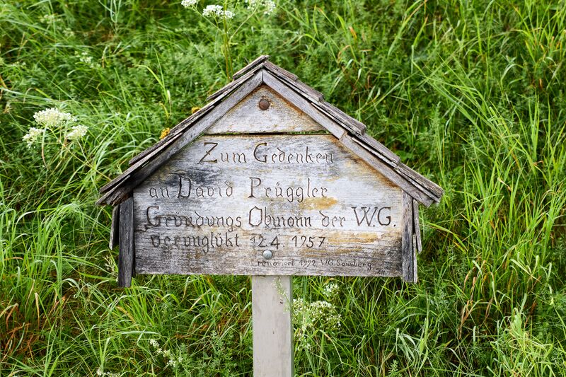 Datei:MA david Prüggler-0072-2023-08-25.jpg