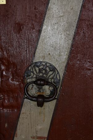 Mariä himmelfahrt gröbming 1035 13-05-23.jpg