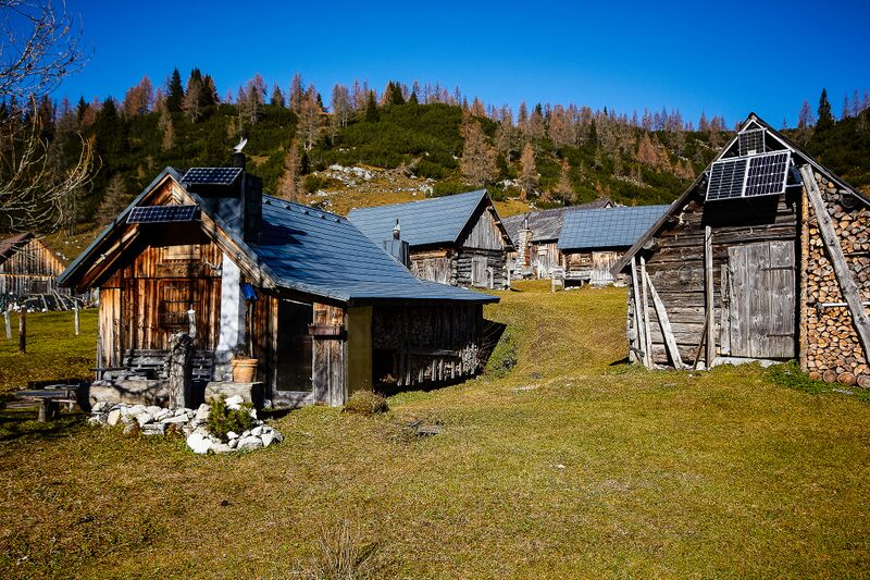 Datei:Maxls Lochhütte-1406-2020-11-06.jpg