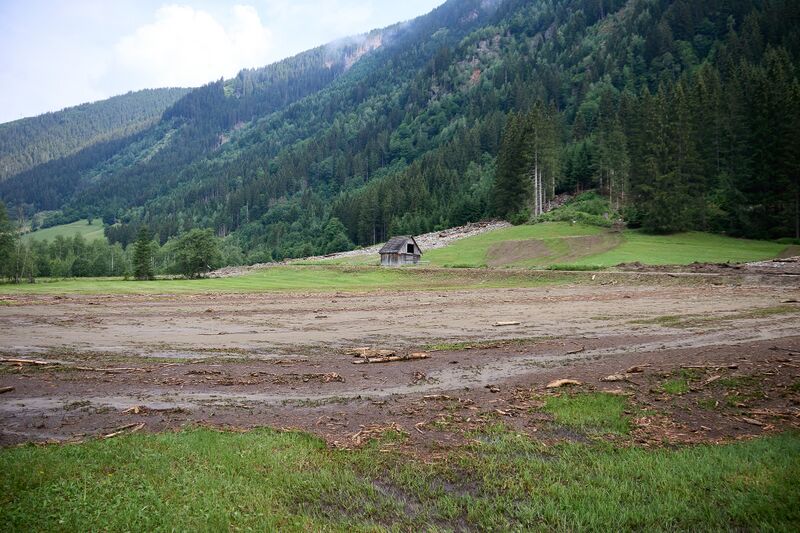 Datei:Mure Untertal-084-2026-06-30.jpg