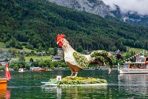 Narzissenfest 2024 Hahn Martin gewinnt.jpg
