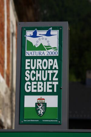 Niederstuttern 58689 2014-05-26.jpg