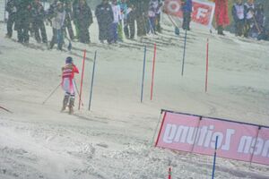 Nightrace 2009 schladming 16605 2009-01-27.jpg