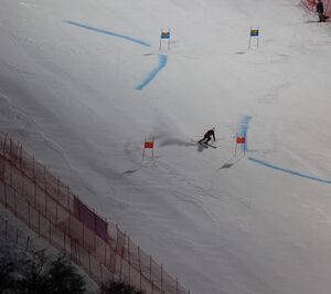 Nightrace RTL 2023-0030-2023-01-25.jpg