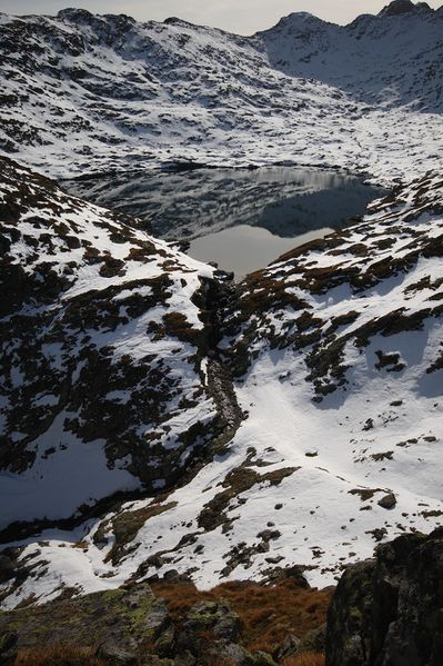 Datei:Ob klaffersee 3941 2008-10-13.jpg