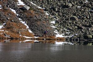 Oberer lanschitzsee 98349 2011-11-01.jpg