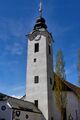 Pfarrkirche Öblarn-30-2023-05-07.jpg
