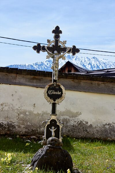 Datei:Pfarrkirche BM-0263-2023-04-22.jpg