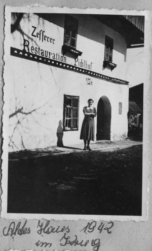 Pichlhof jahr 1942.jpg