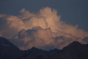 Planai 25954 2010-07-03.jpg