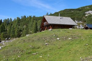 Planeralm Straßen-BA-0156-2023-09-17.jpg