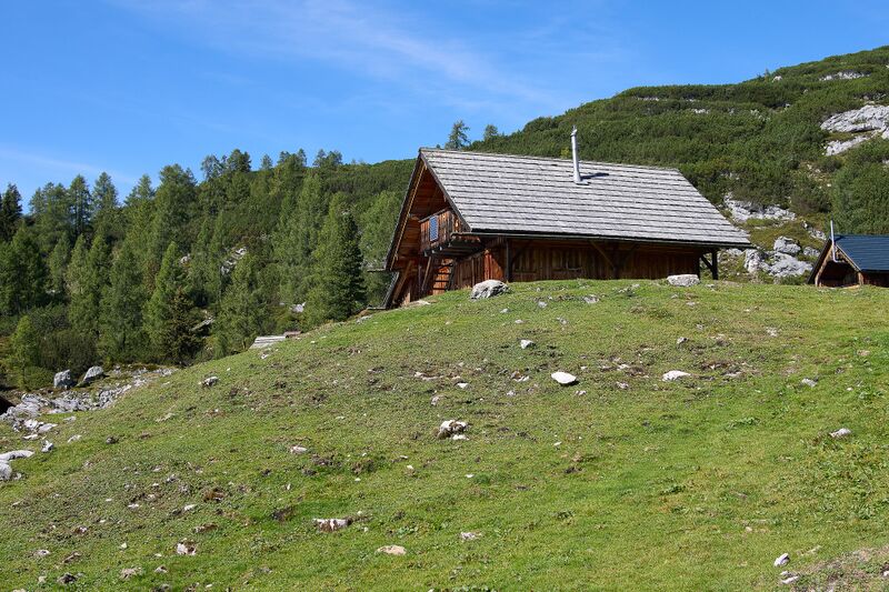 Datei:Planeralm Straßen-BA-0156-2023-09-17.jpg