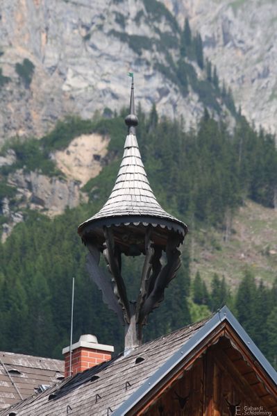 Datei:Ramsbergerhof 8139.jpg