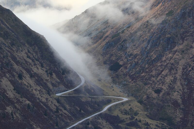 Datei:Sölkpass -mahdfeld 89887 2018-11-11.jpg