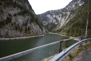 Salzastausee 20958 2016-04-15.jpg
