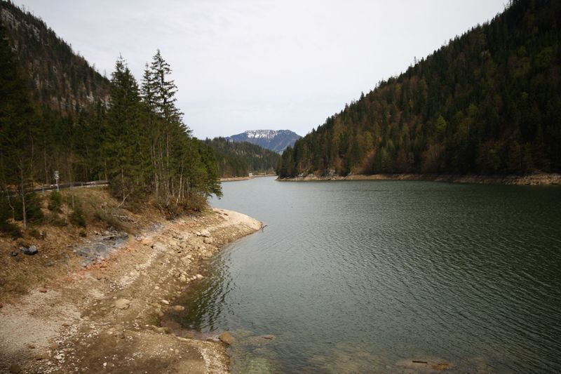 Datei:Salzastausee 20960 2016-04-15.jpg