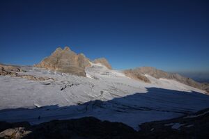 Schladminger gletscher 37171 2011-09-26.jpg