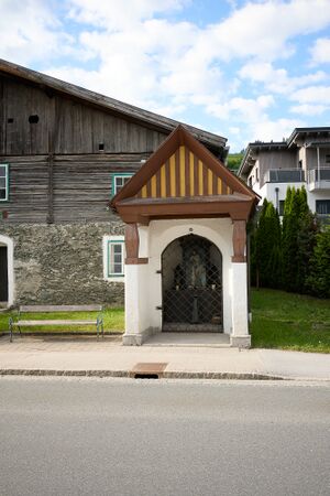 Schmiedlkapelle schladming-11-2025-05-12.jpg