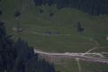 Schwabalm -schönleitensrte 59083 2013-07-13.jpg