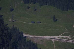 Schwabalm -schönleitensrte 59083 2013-07-13.jpg