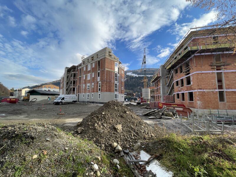 Datei:Siedlung sportplatz schladming-1003-2022-12-02.JPG