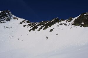 Sonnkar deneck-101-2014-03-30-5.jpg