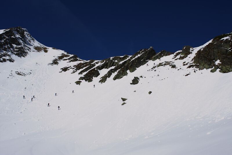 Datei:Sonnkar deneck-101-2014-03-30-5.jpg