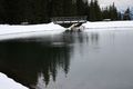 Speicherteich bruckmoos 3165 2013-11-19.jpg