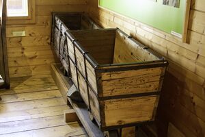 Stadtmuseum Schladming-0198-2023-10-10.jpg