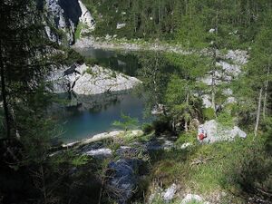 Teufelssee2158.JPG