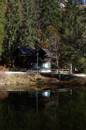 Toplitzsee 77697 2014-11-03.jpg