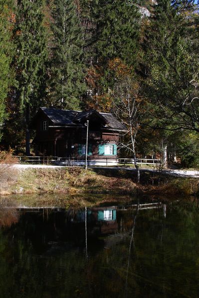 Datei:Toplitzsee 77697 2014-11-03.jpg