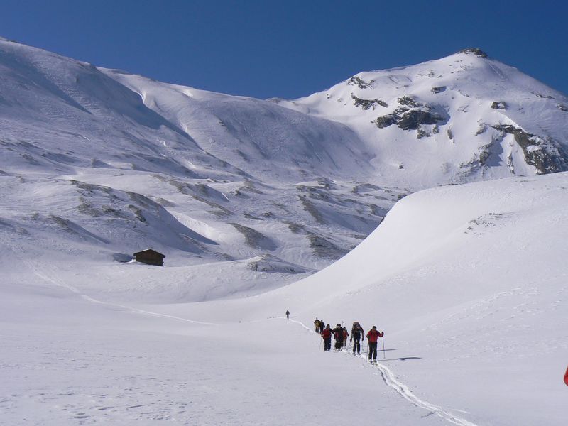 Datei:Unt giglachsee 48183 2007-02-18.jpg