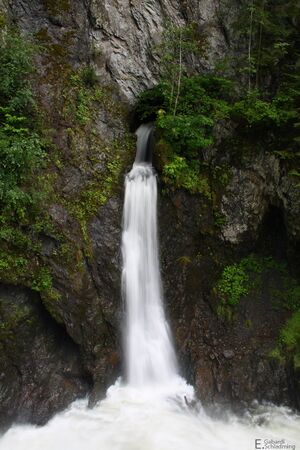 UntertalbachIMG 7027.jpg