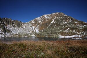 Weißensee knallstein 36412 2011-10-18.jpg